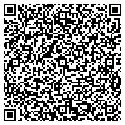 QR code with Right Choice Food Store contacts
