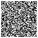 QR code with Jerry Vesely contacts