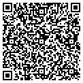 QR code with Rio-Tex contacts