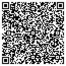 QR code with Gandhi Vani DDS contacts