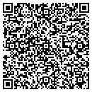 QR code with Jim Gillespie contacts