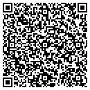 QR code with River Bank & More contacts