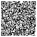 QR code with R K Brown And Sons Inc contacts