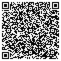 QR code with Joseph Salmon contacts