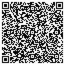 QR code with On Scene Towing contacts