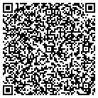 QR code with R K Spaulding Jr Excavating contacts