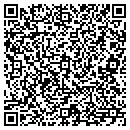 QR code with Robert Stephens contacts