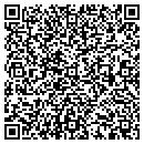 QR code with Evolveware contacts