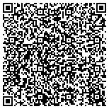 QR code with H.E.A.T. Total Facility Solutions contacts