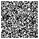 QR code with Evolving Patterns contacts