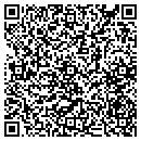 QR code with Bright Scrubs contacts