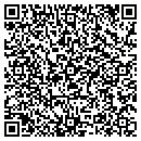 QR code with On The Fly Towing contacts