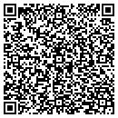 QR code with Chentay Consulting Services contacts