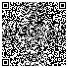 QR code with Canton Sterilized Wiping Cloth contacts