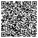 QR code with Rma Excavation contacts