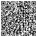 QR code with R Martin Contracting contacts