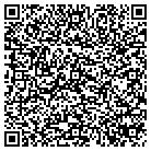 QR code with Chromatography Connection contacts