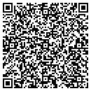QR code with Oxendine Towing contacts