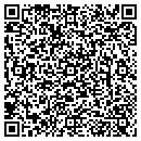 QR code with Ekcomed contacts