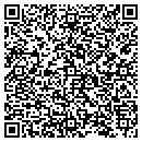 QR code with Clapeyron Com LLC contacts