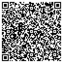 QR code with Massive Prints contacts