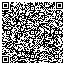 QR code with Swaim Trucking Inc contacts