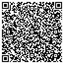QR code with Voorhees contacts