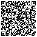 QR code with Landmark Iv contacts