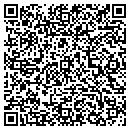 QR code with Techs On Call contacts