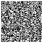 QR code with Cleaning & Consulting Service Inc contacts