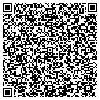 QR code with Roaring Brook Excavation contacts