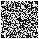 QR code with Schwan Food CO contacts