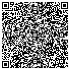 QR code with Cnb Research & Consulting contacts