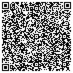 QR code with Collins Legal Nurse Consulting LLC contacts