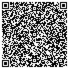 QR code with Robert Adair Septic Services contacts