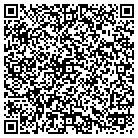 QR code with Com Ex Conslnt-the Northeast contacts