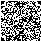 QR code with Ablm Ne Professional Assoc contacts