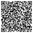 QR code with Computek Inc contacts