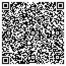 QR code with Lazy Bones Ranch LLC contacts