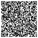 QR code with Com Un Consulting Corp contacts