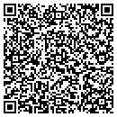 QR code with Andersen Brian DDS contacts