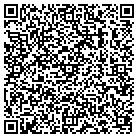QR code with Com Un Consulting Corp contacts