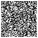 QR code with Robert Emond contacts