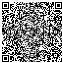 QR code with Andersen Brian DDS contacts
