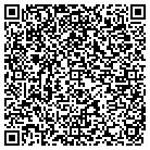 QR code with Connections in Technology contacts