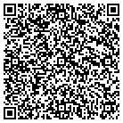 QR code with Anderson Robert L DDS contacts