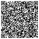 QR code with Heydle Heating And A C Inc contacts