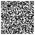 QR code with Aspen Dental contacts