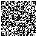 QR code with Pay Towing contacts