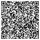 QR code with Loren Maxey contacts